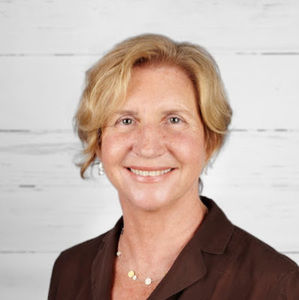 Meet your Posher, Lee